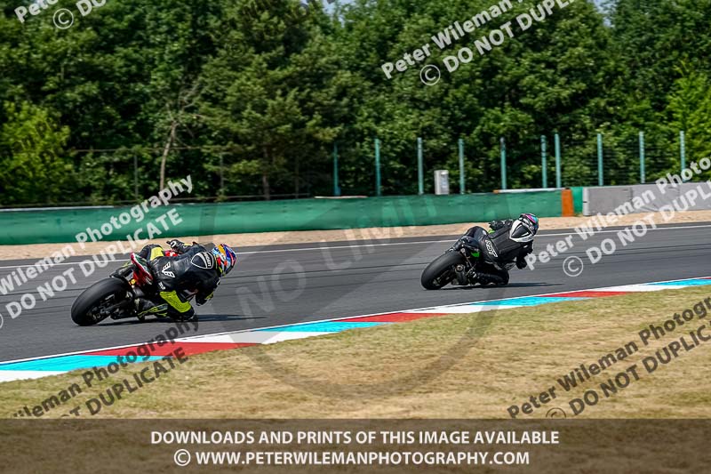 Slovakia Ring;event digital images;motorbikes;no limits;peter wileman photography;trackday;trackday digital images